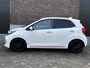 Kia Picanto 1.0 CVVT GT-Line / Trekhaak (afneembaar) / Navigatie + Camera / Lederen bekleding / Climate Control / Bluetooth