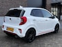 Kia Picanto 1.0 CVVT GT-Line / Trekhaak (afneembaar) / Navigatie + Camera / Lederen bekleding / Climate Control / Bluetooth