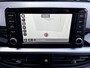 Kia Picanto 1.0 CVVT GT-Line / Trekhaak (afneembaar) / Navigatie + Camera / Lederen bekleding / Climate Control / Bluetooth