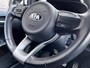 Kia Picanto 1.0 CVVT GT-Line / Trekhaak (afneembaar) / Navigatie + Camera / Lederen bekleding / Climate Control / Bluetooth