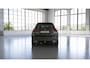 Mercedes-Benz GLC 300e 4MATIC Business Solution AMG | Panoramadak | Trekhaak | 360 camera | Night pakket |