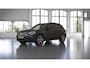 Mercedes-Benz GLC 300e 4MATIC Business Solution AMG | Panoramadak | Trekhaak | 360 camera | Night pakket |