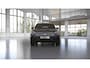 Mercedes-Benz GLC 300e 4MATIC Business Solution AMG | Panoramadak | Trekhaak | 360 camera | Night pakket |