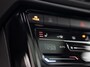 Volkswagen T-Roc 1.5 TSI R-Line Business | Panodak | Beats | Keyless | Trekhaak afnb | IQ Light | Side Assist | Prijs Rijklaar!!