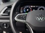 Volkswagen T-Roc 1.5 TSI R-Line Business | Panodak | Beats | Keyless | Trekhaak afnb | IQ Light | Side Assist | Prijs Rijklaar!!