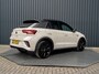 Volkswagen T-Roc 1.5 TSI R-Line Business | Panodak | Beats | Keyless | Trekhaak afnb | IQ Light | Side Assist | Prijs Rijklaar!!