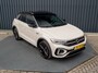 Volkswagen T-Roc 1.5 TSI R-Line Business | Panodak | Beats | Keyless | Trekhaak afnb | IQ Light | Side Assist | Prijs Rijklaar!!
