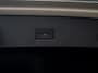 Volkswagen T-Roc 1.5 TSI R-Line Business | Panodak | Beats | Keyless | Trekhaak afnb | IQ Light | Side Assist | Prijs Rijklaar!!
