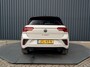 Volkswagen T-Roc 1.5 TSI R-Line Business | Panodak | Beats | Keyless | Trekhaak afnb | IQ Light | Side Assist | Prijs Rijklaar!!