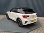 Volkswagen T-Roc 1.5 TSI R-Line Business | Panodak | Beats | Keyless | Trekhaak afnb | IQ Light | Side Assist | Prijs Rijklaar!!