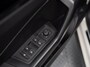 Volkswagen T-Roc 1.5 TSI R-Line Business | Panodak | Beats | Keyless | Trekhaak afnb | IQ Light | Side Assist | Prijs Rijklaar!!