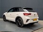 Volkswagen T-Roc 1.5 TSI R-Line Business | Panodak | Beats | Keyless | Trekhaak afnb | IQ Light | Side Assist | Prijs Rijklaar!!