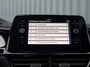 Volkswagen T-Roc 1.5 TSI R-Line Business | Panodak | Beats | Keyless | Trekhaak afnb | IQ Light | Side Assist | Prijs Rijklaar!!