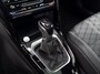Volkswagen T-Roc 1.5 TSI R-Line Business | Panodak | Beats | Keyless | Trekhaak afnb | IQ Light | Side Assist | Prijs Rijklaar!!
