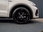 Volkswagen T-Roc 1.5 TSI R-Line Business | Panodak | Beats | Keyless | Trekhaak afnb | IQ Light | Side Assist | Prijs Rijklaar!!