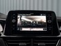 Volkswagen T-Roc 1.5 TSI R-Line Business | Panodak | Beats | Keyless | Trekhaak afnb | IQ Light | Side Assist | Prijs Rijklaar!!
