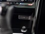 Volkswagen T-Roc 1.5 TSI R-Line Business | Panodak | Beats | Keyless | Trekhaak afnb | IQ Light | Side Assist | Prijs Rijklaar!!