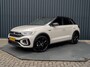 Volkswagen T-Roc 1.5 TSI R-Line Business | Panodak | Beats | Keyless | Trekhaak afnb | IQ Light | Side Assist | Prijs Rijklaar!!