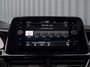 Volkswagen T-Roc 1.5 TSI R-Line Business | Panodak | Beats | Keyless | Trekhaak afnb | IQ Light | Side Assist | Prijs Rijklaar!!
