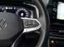 Volkswagen T-Roc 1.5 TSI R-Line Business | Panodak | Beats | Keyless | Trekhaak afnb | IQ Light | Side Assist | Prijs Rijklaar!!