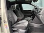 Volkswagen T-Roc 1.5 TSI R-Line Business | Panodak | Beats | Keyless | Trekhaak afnb | IQ Light | Side Assist | Prijs Rijklaar!!