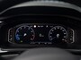 Volkswagen T-Roc 1.5 TSI R-Line Business | Panodak | Beats | Keyless | Trekhaak afnb | IQ Light | Side Assist | Prijs Rijklaar!!