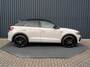 Volkswagen T-Roc 1.5 TSI R-Line Business | Panodak | Beats | Keyless | Trekhaak afnb | IQ Light | Side Assist | Prijs Rijklaar!!
