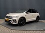 Volkswagen T-Roc 1.5 TSI R-Line Business | Panodak | Beats | Keyless | Trekhaak afnb | IQ Light | Side Assist | Prijs Rijklaar!!