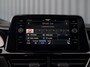 Volkswagen T-Roc 1.5 TSI R-Line Business | Panodak | Beats | Keyless | Trekhaak afnb | IQ Light | Side Assist | Prijs Rijklaar!!