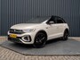 Volkswagen T-Roc 1.5 TSI R-Line Business | Panodak | Beats | Keyless | Trekhaak afnb | IQ Light | Side Assist | Prijs Rijklaar!!