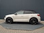 Volkswagen T-Roc 1.5 TSI R-Line Business | Panodak | Beats | Keyless | Trekhaak afnb | IQ Light | Side Assist | Prijs Rijklaar!!
