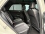 Volkswagen T-Roc 1.5 TSI R-Line Business | Panodak | Beats | Keyless | Trekhaak afnb | IQ Light | Side Assist | Prijs Rijklaar!!