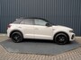 Volkswagen T-Roc 1.5 TSI R-Line Business | Panodak | Beats | Keyless | Trekhaak afnb | IQ Light | Side Assist | Prijs Rijklaar!!