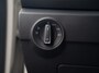Volkswagen T-Roc 1.5 TSI R-Line Business | Panodak | Beats | Keyless | Trekhaak afnb | IQ Light | Side Assist | Prijs Rijklaar!!