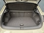 Volkswagen T-Roc 1.5 TSI R-Line Business | Panodak | Beats | Keyless | Trekhaak afnb | IQ Light | Side Assist | Prijs Rijklaar!!