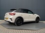 Volkswagen T-Roc 1.5 TSI R-Line Business | Panodak | Beats | Keyless | Trekhaak afnb | IQ Light | Side Assist | Prijs Rijklaar!!
