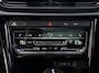 Volkswagen T-Roc 1.5 TSI R-Line Business | Panodak | Beats | Keyless | Trekhaak afnb | IQ Light | Side Assist | Prijs Rijklaar!!