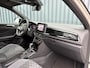 Volkswagen T-Roc 1.5 TSI R-Line Business | Panodak | Beats | Keyless | Trekhaak afnb | IQ Light | Side Assist | Prijs Rijklaar!!