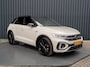 Volkswagen T-Roc 1.5 TSI R-Line Business | Panodak | Beats | Keyless | Trekhaak afnb | IQ Light | Side Assist | Prijs Rijklaar!!