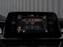 Volkswagen T-Roc 1.5 TSI R-Line Business | Panodak | Beats | Keyless | Trekhaak afnb | IQ Light | Side Assist | Prijs Rijklaar!!
