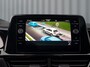 Volkswagen T-Roc 1.5 TSI R-Line Business | Panodak | Beats | Keyless | Trekhaak afnb | IQ Light | Side Assist | Prijs Rijklaar!!
