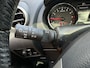 Nissan Qashqai 1.6 // Origineel NL // Handelaar // export // 78.000km NAP //