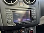 Nissan Qashqai 1.6 // Origineel NL // Handelaar // export // 78.000km NAP //