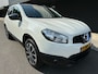 Nissan Qashqai 1.6 // Origineel NL // Handelaar // export // 78.000km NAP //