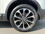 Nissan Qashqai 1.6 // Origineel NL // Handelaar // export // 78.000km NAP //