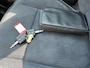Nissan Qashqai 1.6 // Origineel NL // Handelaar // export // 78.000km NAP //