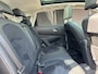 Nissan Qashqai 1.6 // Origineel NL // Handelaar // export // 78.000km NAP //