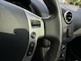Nissan Qashqai 1.6 // Origineel NL // Handelaar // export // 78.000km NAP //