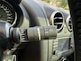 Nissan Qashqai 1.6 // Origineel NL // Handelaar // export // 78.000km NAP //