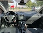 Nissan Qashqai 1.6 // Origineel NL // Handelaar // export // 78.000km NAP //